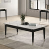 Maidstone Coffee Table