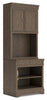Janismore Bookcase