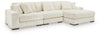 Lindyn Living Room Set
