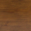 Sturlayne Flip Top Sofa Table