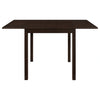 Kelso Extension Dining Table