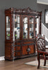 CANYONVILLE Hutch & Buffet