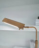 Yafe Desk Lamp