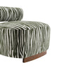 Niobe Accent Chair