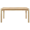 Parkridge Dining Set