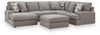 Lindon Living Room Set