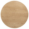 Andrews Dining Table