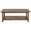 Payne Coffee Table