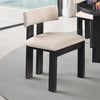 Gaetani Side Chair (2/CTN)