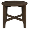 Cota Coffee Table Set