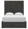 Fraluna Bed
