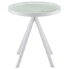 Briggs Coffee Table Set