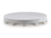 Wainmoore Tray