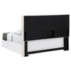 Kosmo Headboard