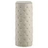 Sonya Chest of Drawers