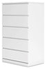 Onita Chest of Drawers