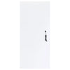 Zayan Floor Mirror with LED Lighting