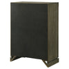 Gran Park Chest of Drawers