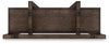 Breckington Home Office Set
