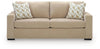 Bridgepoint Sofa