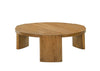 Poltimore Round Coffee Table