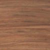 Greddinton Dining Chair