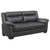 Arabella Sofa