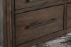 Kallenny Coffee Table