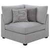 Cambria Modular Sectional Sofa