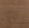 Radley Coffee Table Set