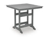 Sanctuary Beach Outdoor Counter Height Dining Table