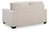Larimer Living Room Set