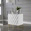 Collette Side Table