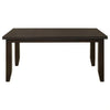Dalila Dining Set