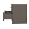 Lorenzo Nightstand