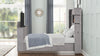 Lavish Bed