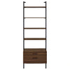 Owens Wall Shelf