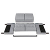Bowen Sofa Set