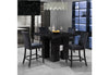 D04 Bar Table + D04BS