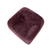 Vander Accent Chair