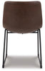 Centiar Dining Chair