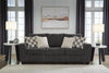 Loreo Living Room Set