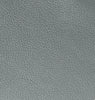 Valeria Watery Leather Sofa
