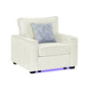 Rita Chair