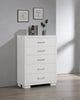 Jessica Chest of Drawers