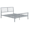 Cooper Beds