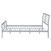 Cooper Beds