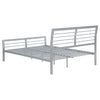 Cooper Beds
