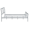 Cooper Beds