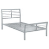 Cooper Beds